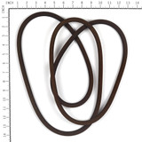 37X88MA BELT (BS-37X88MA)