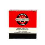 390492 FILTER-A/C CA Briggs & Stratton Engine Parts (BS-390492)