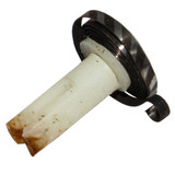 394929 SHAFT-AUTO CH Briggs & Stratton Engine Parts (BS-394929)