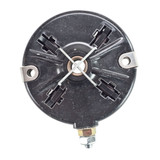 395537 CAP-END Briggs & Stratton Engine Parts (BS-395537)