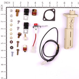 BRIGGS KIT-OIL GARD 398182 (NLA)Briggs & Stratton Engine Parts (BS-398182)