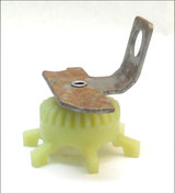 399716 SLINGER-OIL Briggs & Stratton Engine Parts (BS-399716)