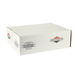 4153 CONTAINS 12 of 491056 Briggs & Stratton Engine Parts (BS-4153)
