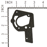 4158 10 of the 692241 Gaskets Briggs & Stratton Engine Parts (BS-4158)