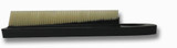 BRIGGS CONTAINS 6 of the 797008 filters 4214 Briggs & Stratton Engine Parts (BS-4214)