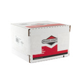 4216 Contains 6 698369 Briggs & Stratton Engine Parts (BS-4216)
