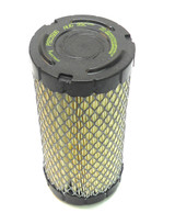 4234 (4) of BRIGGS FILTER-A/C CARTRIDGE 820263; DOES NOT REQUIRE PRE FILTER Briggs & Stratton Engine Parts (BS-4234)