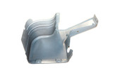 491719 COVER, GUIDE #1 ASS Briggs & Stratton Engine Parts (BS-491719)