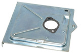 491815 BASE-A/C PRIMER Briggs & Stratton Engine Parts (BS-491815)