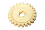 494144 SPLINE-STARTER Briggs & Stratton Engine Parts