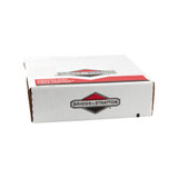 BRIGGS SCREEN-ROTATING 494439 Briggs & Stratton Engine Parts (BS-494439)