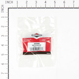 BRIGGS SWITCH-ROCKER 495098S Briggs & Stratton Engine Parts (BS-495098S)