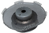 BRIGGS SCREEN 496084 Briggs & Stratton Engine Parts (BS-496084)