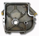 496984 COVER-CRANKCA Briggs & Stratton Engine Parts (BS-496984)