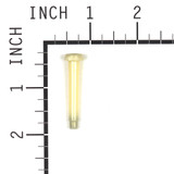 497413S TUBE-PICK UP (BS-497413S)