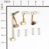 BRIGGS Brush Set-Starter 497608 Briggs & Stratton Engine Parts (BS-497608)