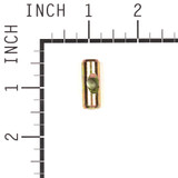578060MA Pin, Universal Joint Briggs & Stratton Lawnmower Parts (BS-578060MA)