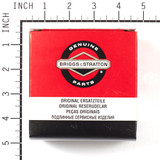 590404 PISTON ASSEMBLY (BS-590404)
