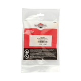 590580 PLUG-DIPSTICK/FILL (BS-590580)