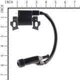 590603 ARMATURE-MAGNETO (BS-590603)