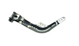 590660 LEVER-GOVERNOR CONTROL - TAKEN OFF ENGINE 130G32-0022 (BS-590660-D1)