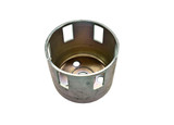 590682 CUP-FLYWHEEL -TAKEN OFF ENGINE (BS-590682-D1)