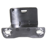 591544 GUARD, Flywheel, Taken off new engine (BS-591544-D1)