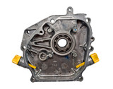 592296 Crankcase Cover -Taken off engine # 130G32-0022 (BS-592296-D1)