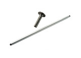 592673 ROD-PUSH (BS-592673)