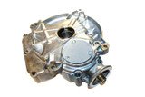 Sump-Engine (BS-592849)