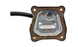 592903 COVER-ROCKER - TAKEN OFF ENGINE (BS-592903-D1)
