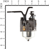 592929 CARBURETOR (BS-592929)