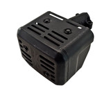 593090 - MUFFLER TAKEN OFF NEW ENGNINE (BS-593090-D1)