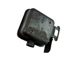 593186 MUFFLER - Taken off engine (BS-593186-D1)
