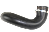 593623 HOSE-AIR CLEANER, TAKEN OFF NEW ENGINE (BS-593623-D1)