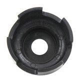 593960 CUP-FLYWHEEL (BS-593960)