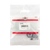 594209 SEAL-O RING (BS-594209)