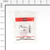 594281 PRIMER-CARBURETOR (BS-594281)