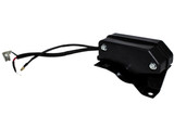 KIT-PANEL, TAKEN OFF NEW ENGINE (BS-594476-D1)