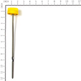 594528 DIPSTICK (BS-594528)