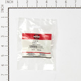 594618 SCREW (BS-594618)