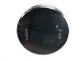 595053 PISTON ASSEMBLY (BS-595053)