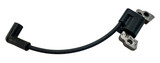 595959 ARMATURE, MAGNETO - TAKEN OFF ENGINE 14D937-0101 (BS-595959-D1)