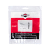 596163 HOSE, Vacuum (BS-596163)