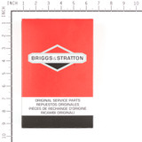 597209 BRACKET, CONTROL (BS-597209)