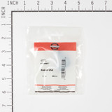 67738 GROMMET Briggs & Stratton Engine Parts (BS-67738)