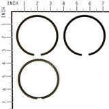 690019 SET, RING, .020 O/S (BS-690019)
