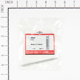690227 STUD Briggs & Stratton Engine Parts (BS-690227)
