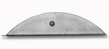 690411 GUARD-FLYWHEE Briggs & Stratton Engine Parts (BS-690411)