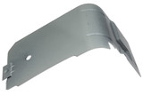 690489 SHIELD-CYLIND Briggs & Stratton Engine Parts (BS-690489)